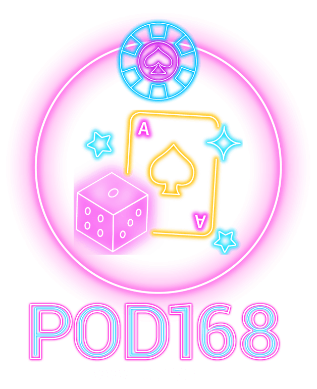pod168